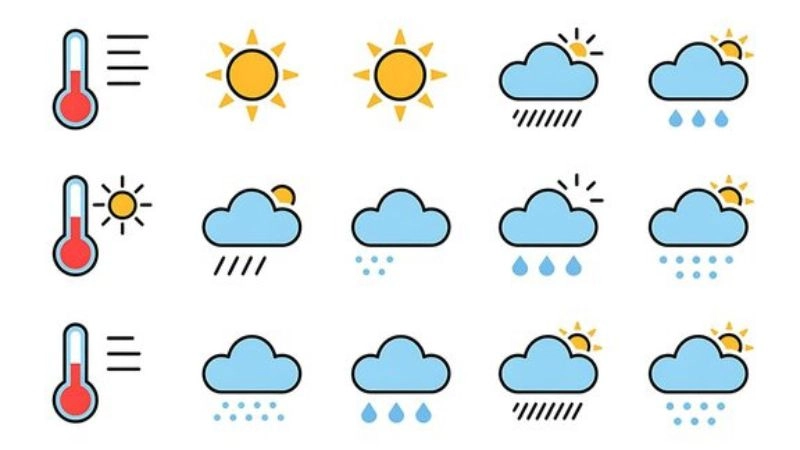 About us reliable source for storm alerts