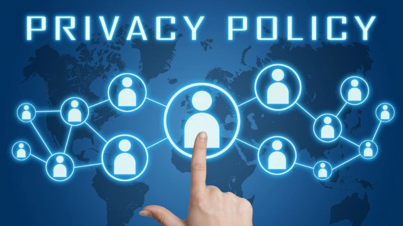 Protect your forecast with strong security questions