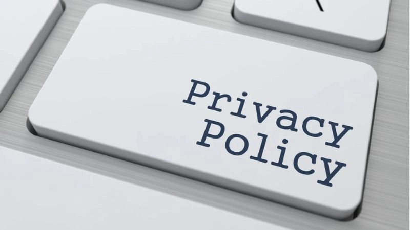 Safer weather access powered by security questions