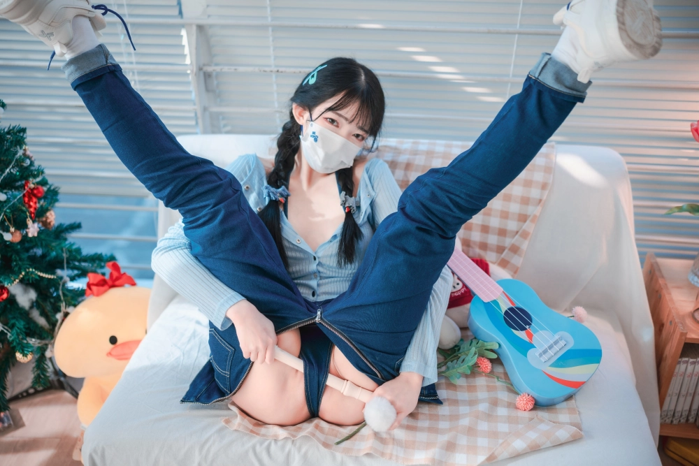 Aram captures the magic in every glance