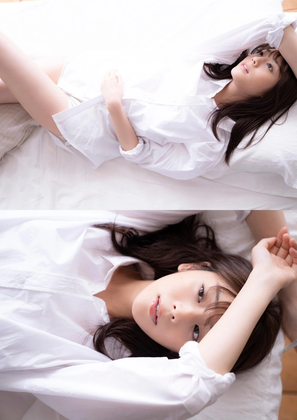 Asuka Kijima simply breathtaking 