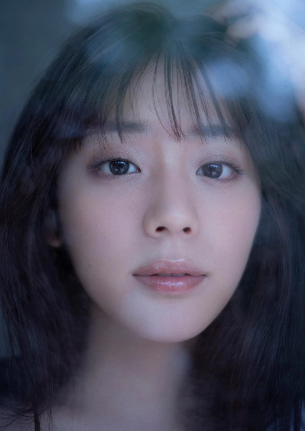Asuka Kijima a gorgeous masterpiece 