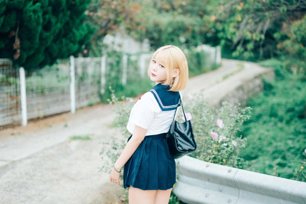 Weekend vibes relaxing with my Aunt