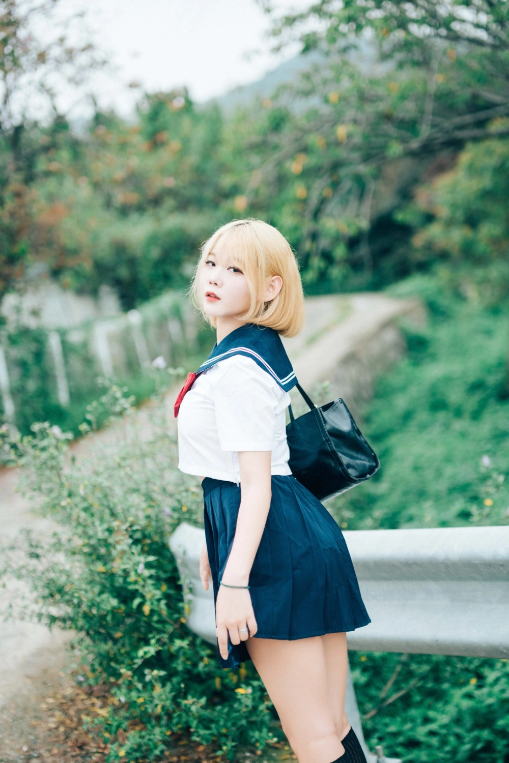 Happiness is spending time with my Aunt