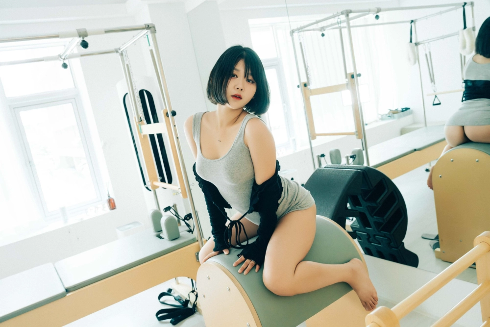 Making memories together with my Aunt