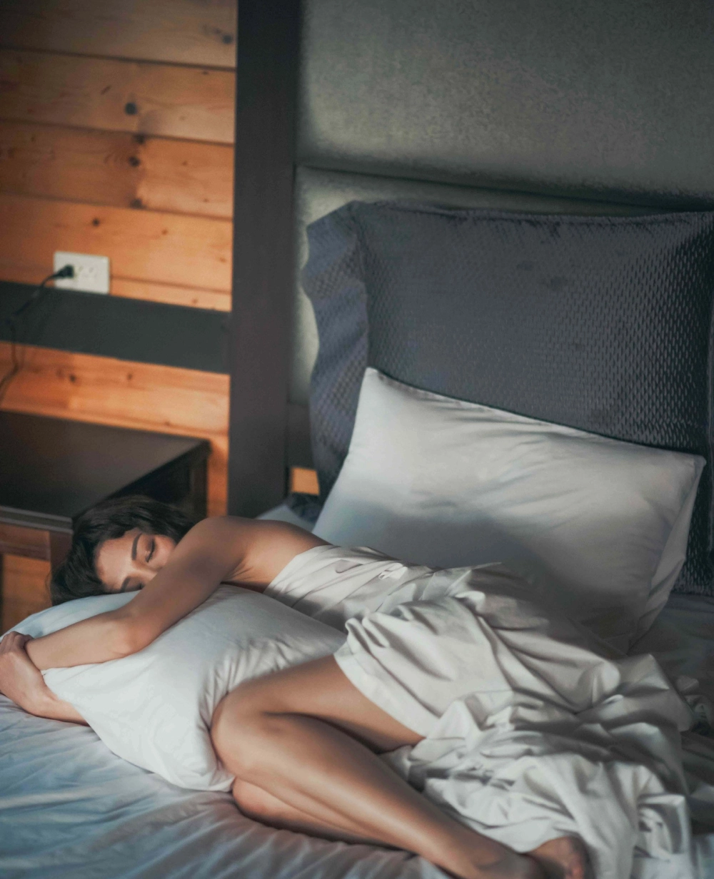 Find your newest crush in the sensational Baray