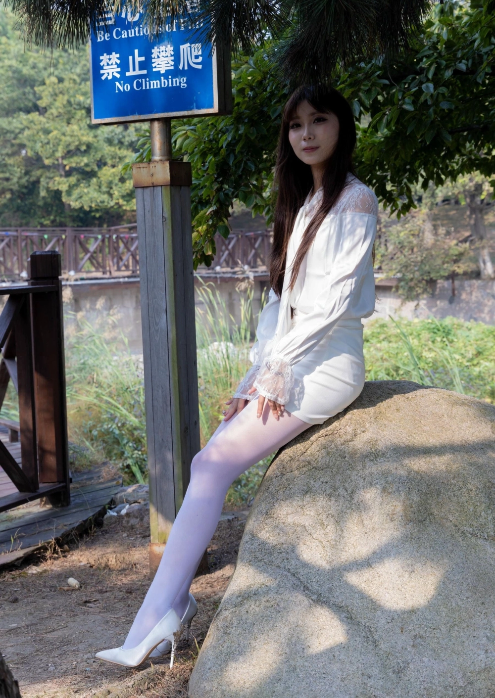 The radiant energy of Bubble