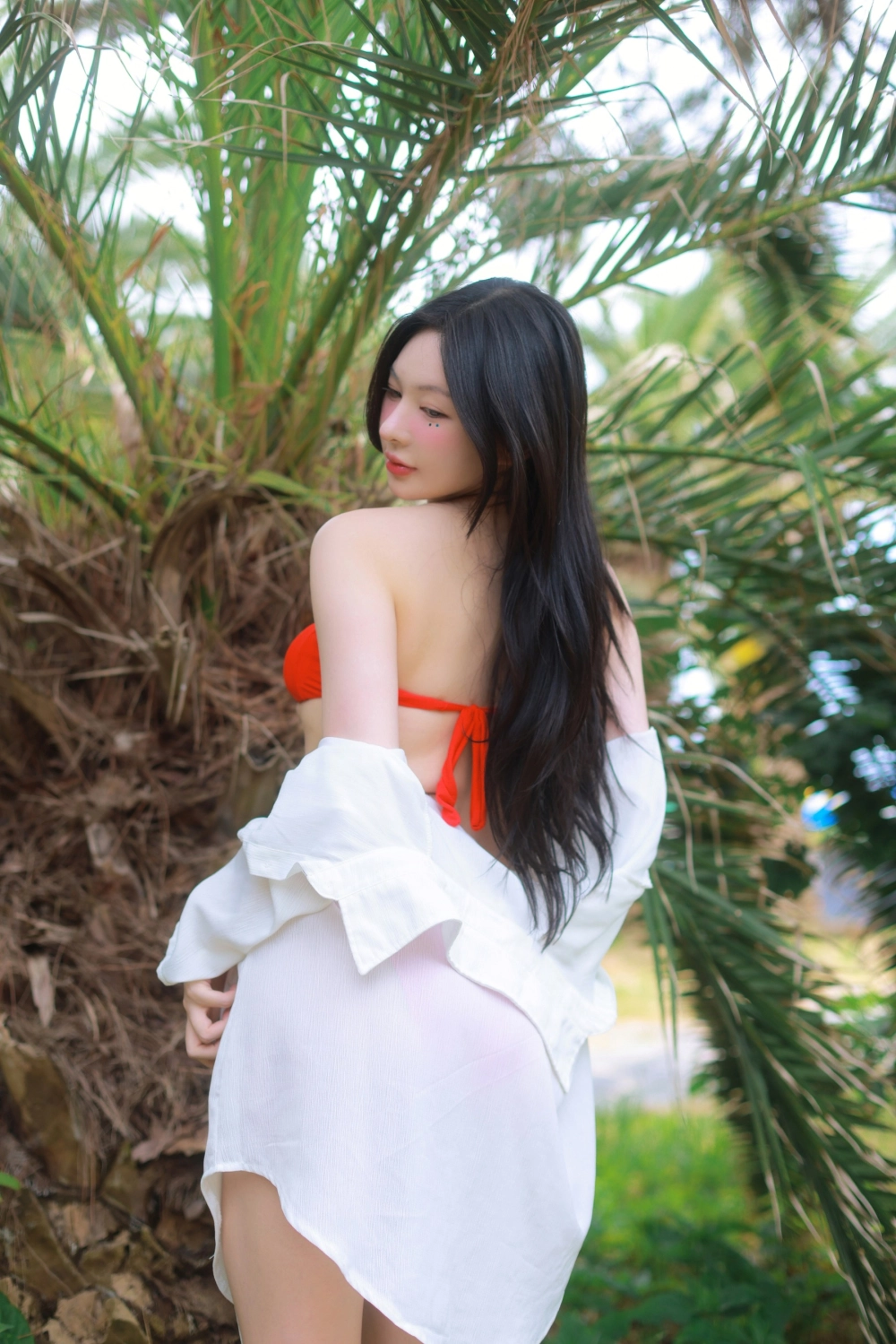 Dreams rise softly with Byeol (별)