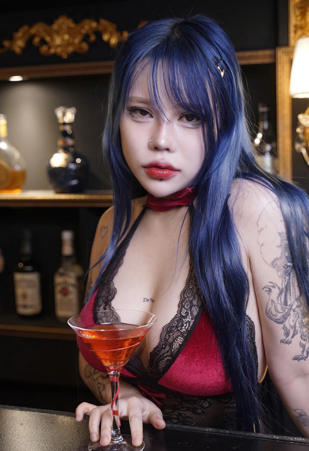 Embrace nature wonders in Cana