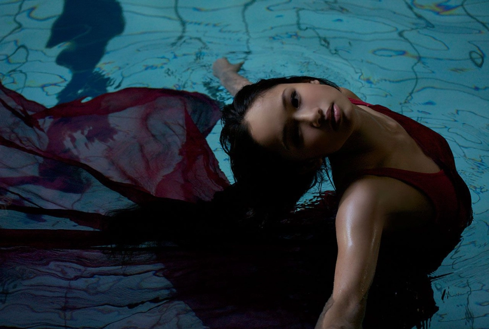 Stunning gallery of Cheng Shan Ren photo you must see today