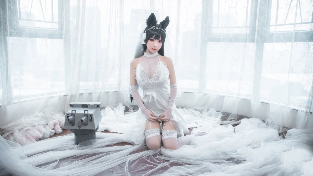 The timeless appeal of Devil as a bride