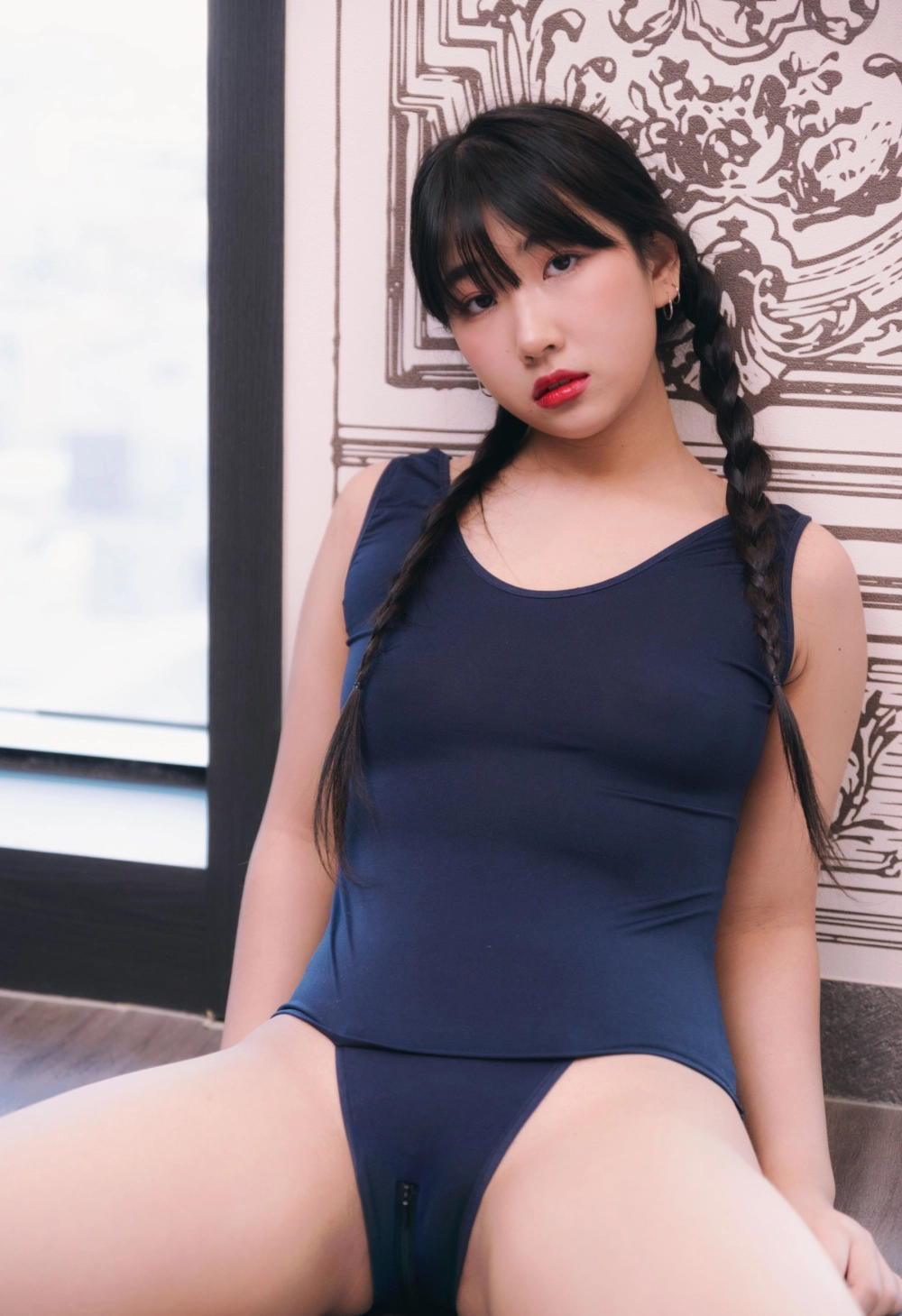 Capture soft dreams alongside GguBbu