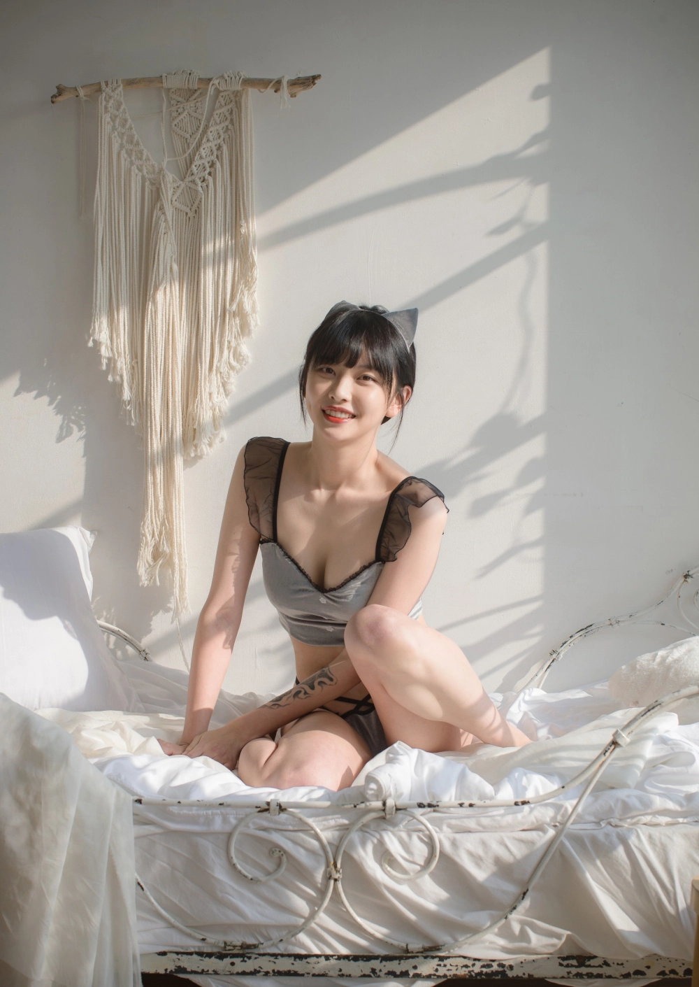 Explore vivid moments with GMS now