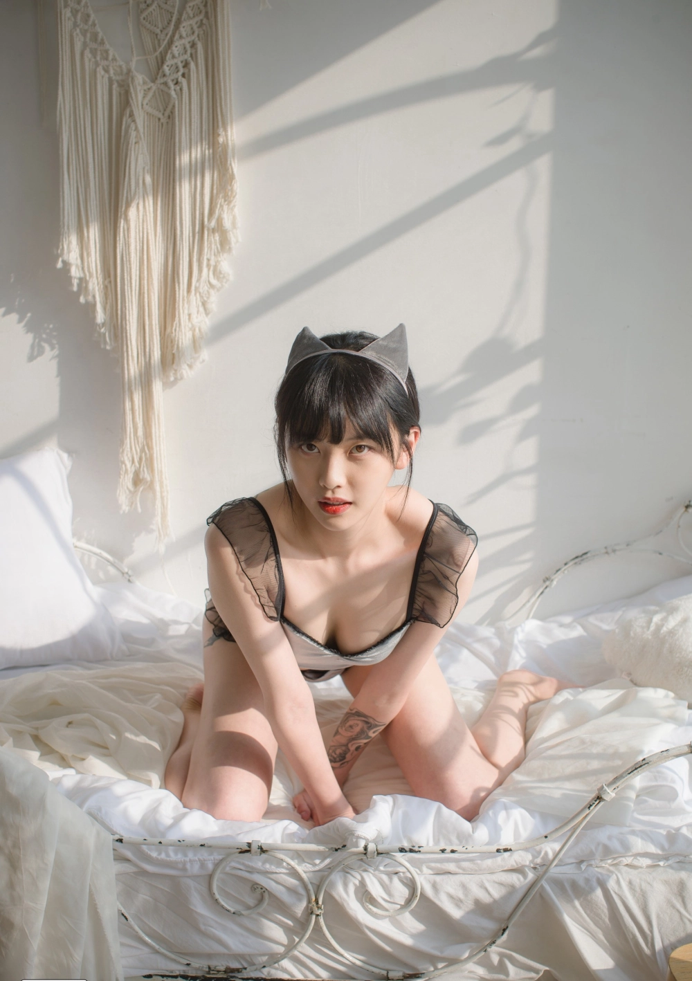 Stunning visual stories from GMS