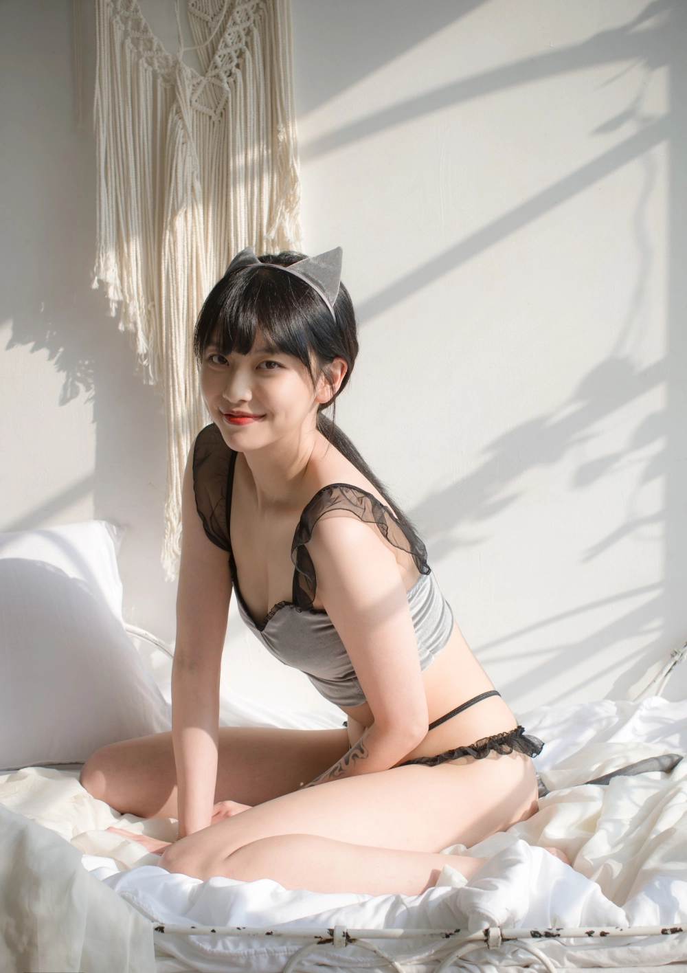 Your image journey starts at GMS