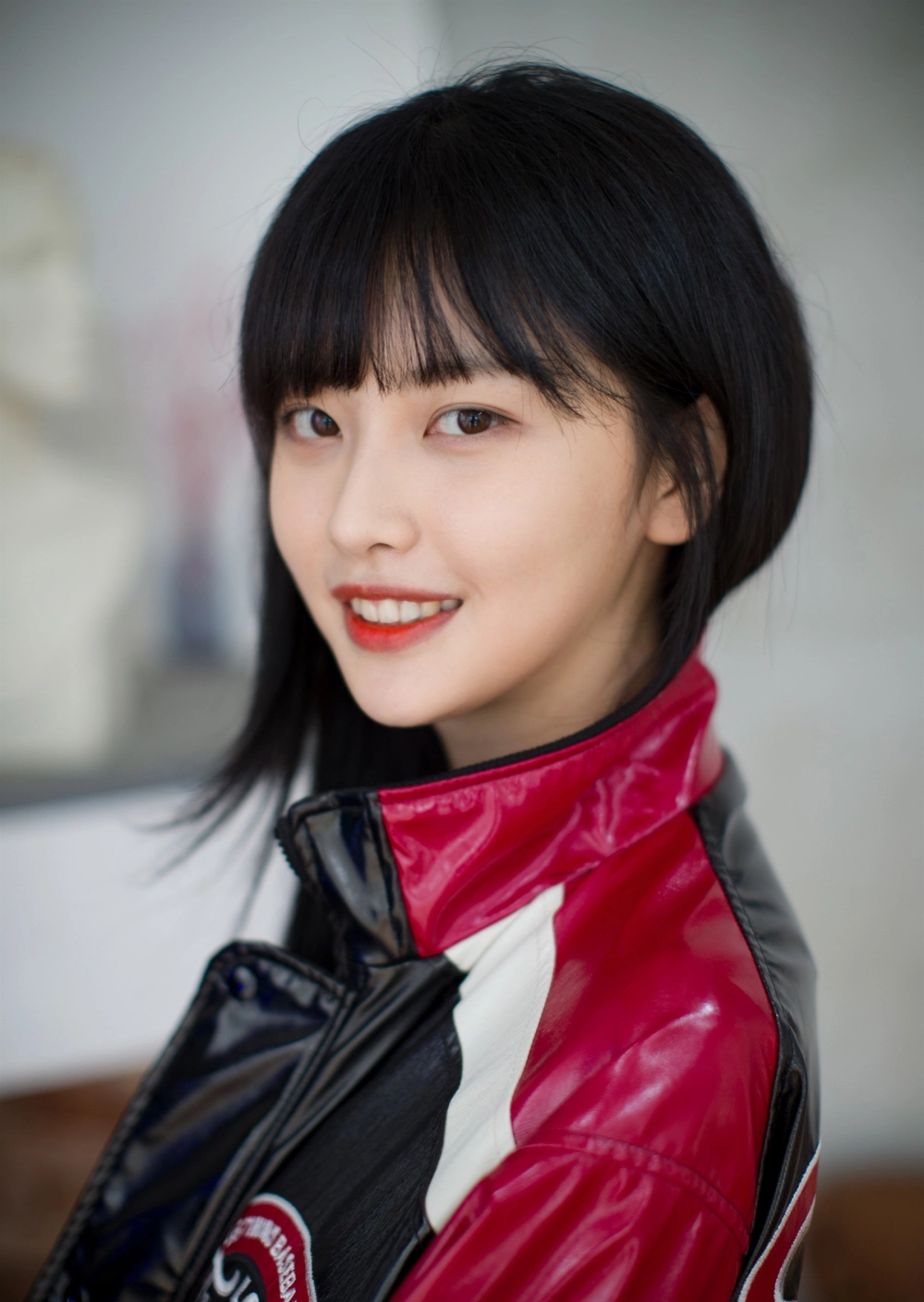 Find your next photo pick at GMS