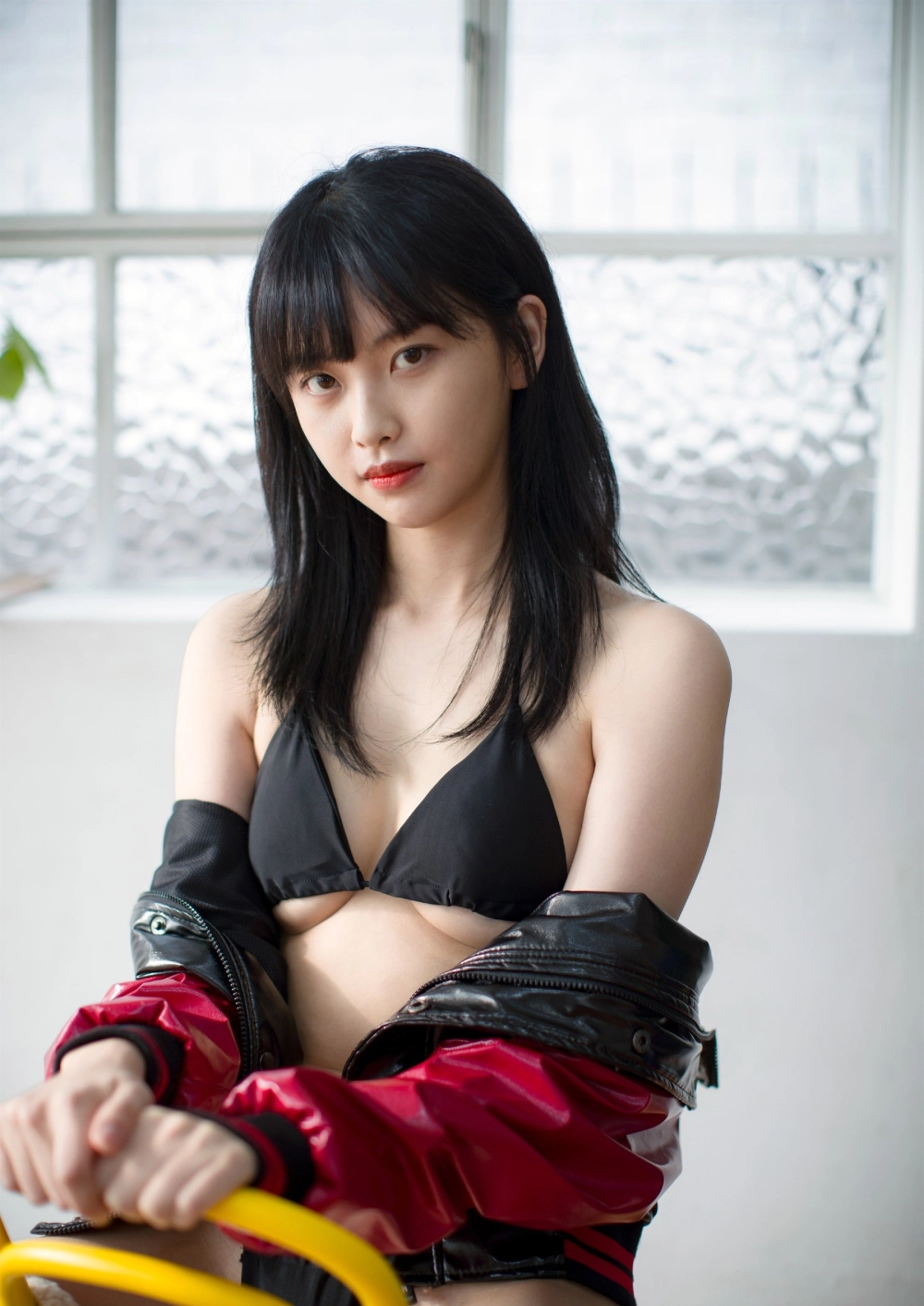 GMS curates visuals you will love