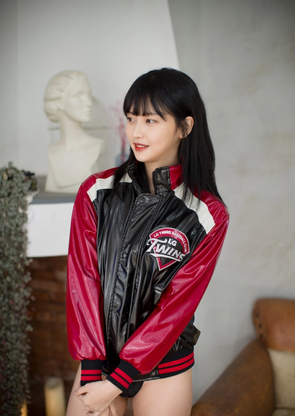 Fresh snapshots await on GMS