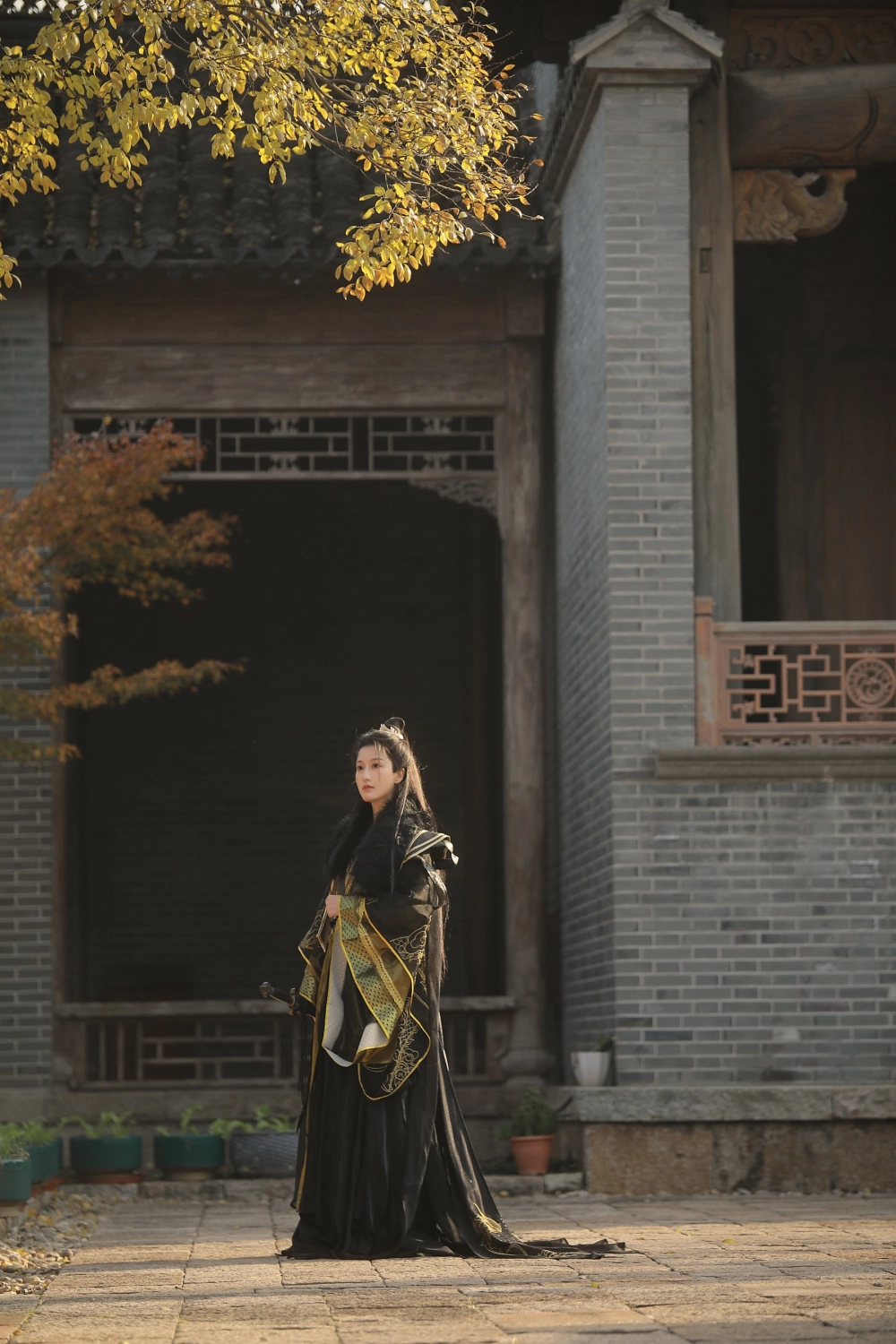 Precious bonding time with grandson is truly magical