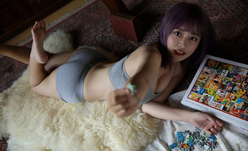 Hanere transforms ordinary into extraordinary