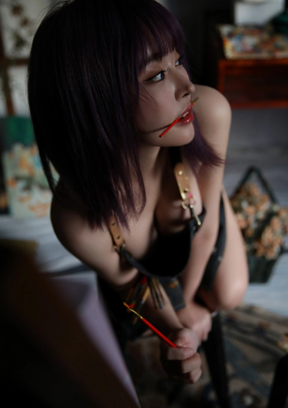 Find inspiration daily with Hanere photos