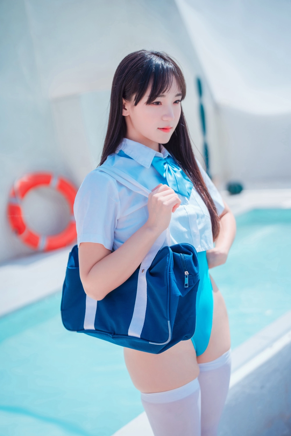 Hendoong inspires creativity and passion