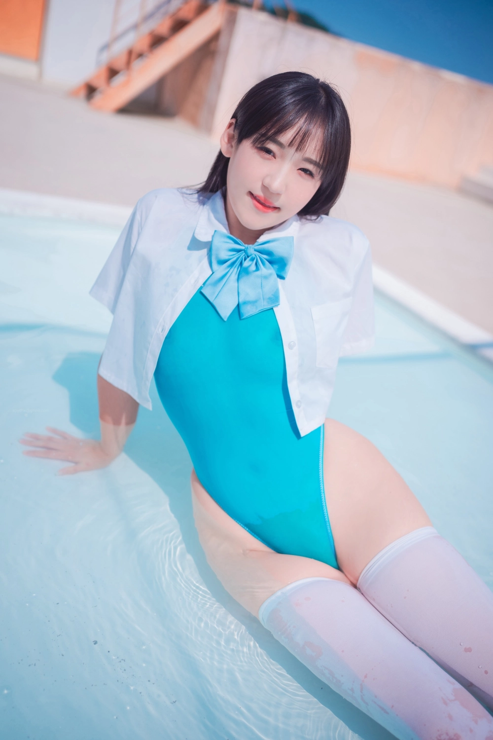 Hendoong reveals beauty in every frame