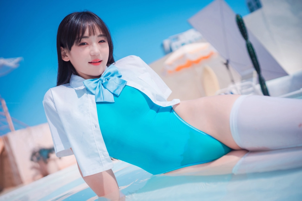 Hendoong creates unforgettable memories