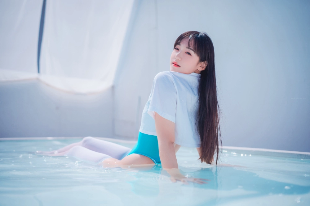 Make every shot special with Hendoong