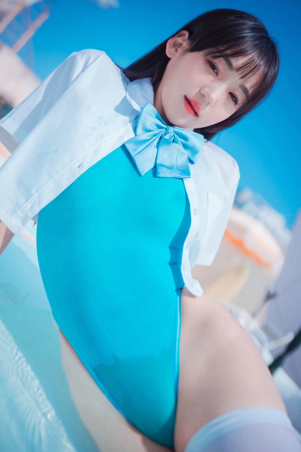 Hendoong highlights beauty in simple things