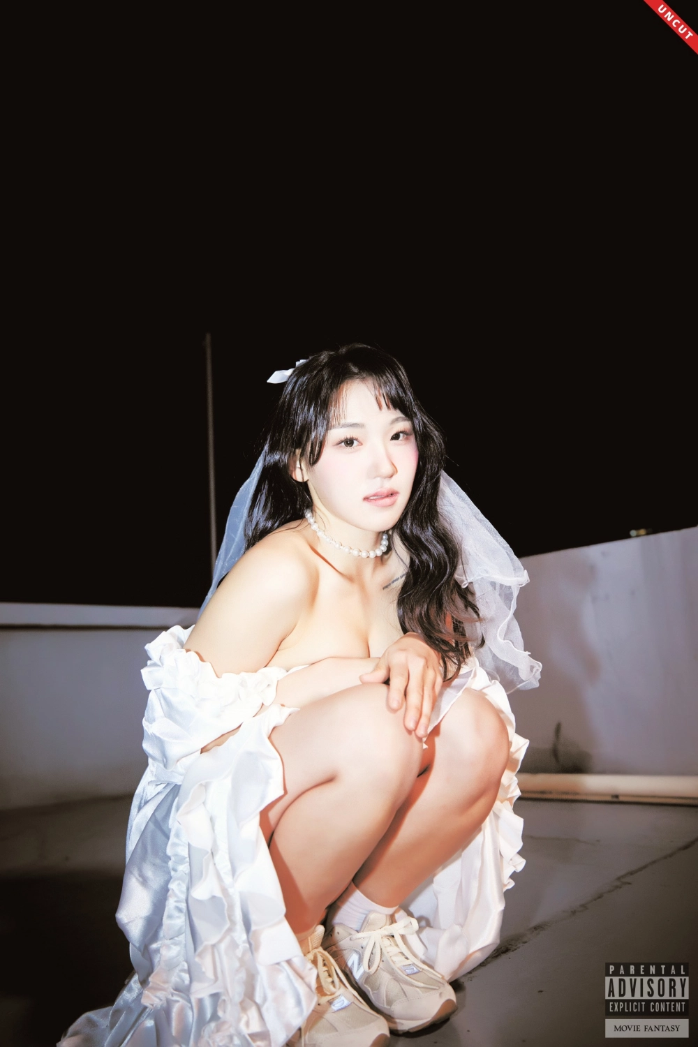 The timeless elegance of Hendoong
