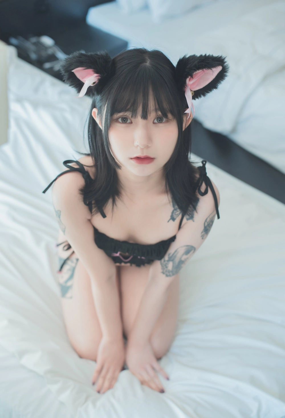 Experience the world through Hizzy’s lens