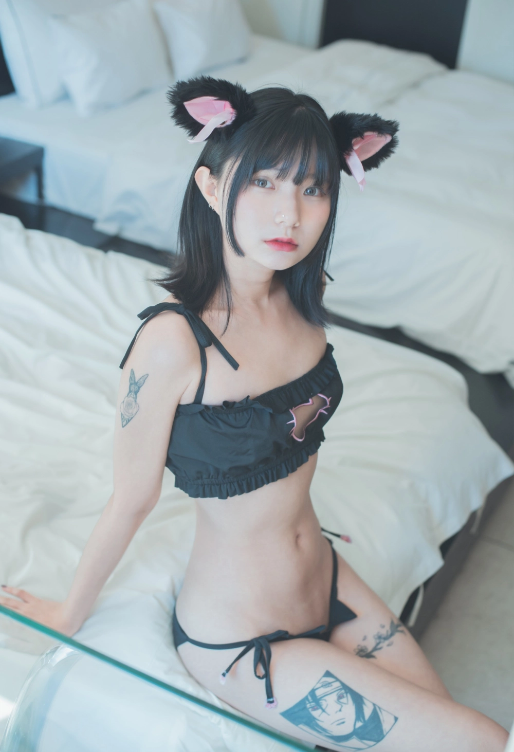 Witness extraordinary moments via Hizzy