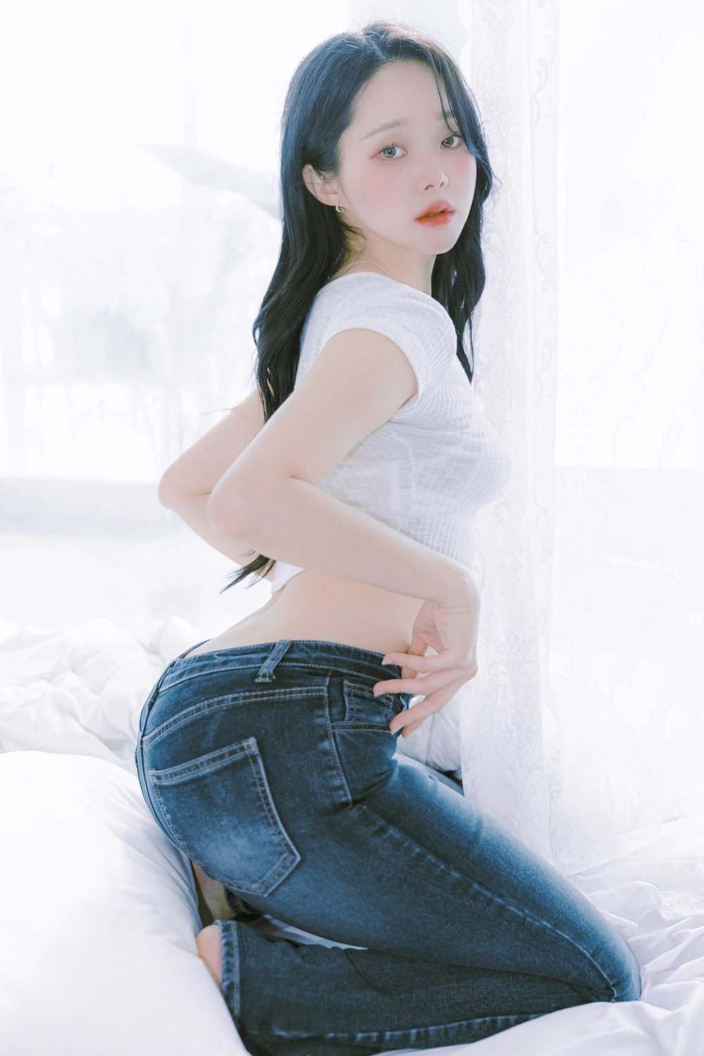 Follow Inah for more amazing snapshots