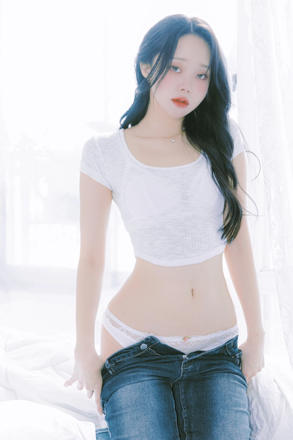 Capture the magic with Inah today