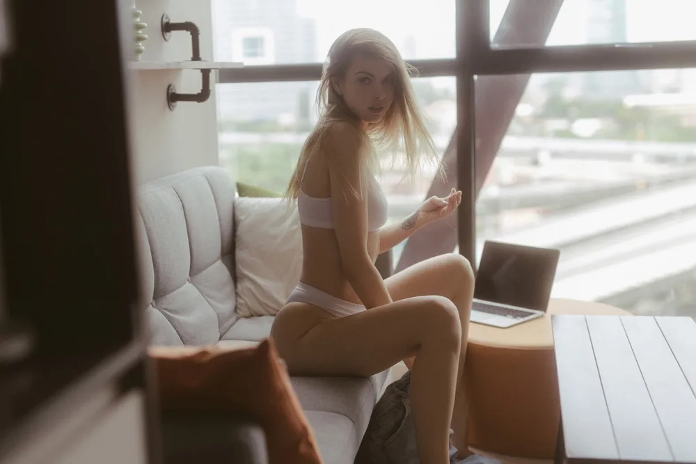 Let JanaBubu inspire your creative imagination