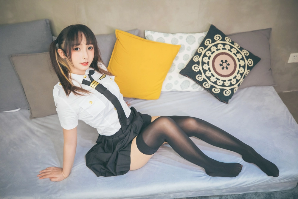 Discover Kagurazaka Midwinter captivating photo collection