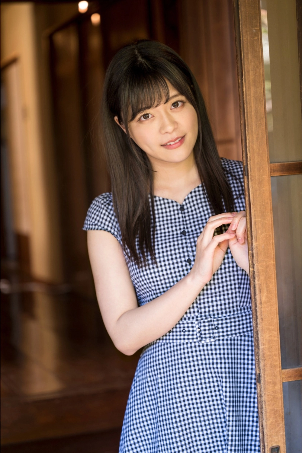 Discover the irresistible beauty of Kanon Kanade curves