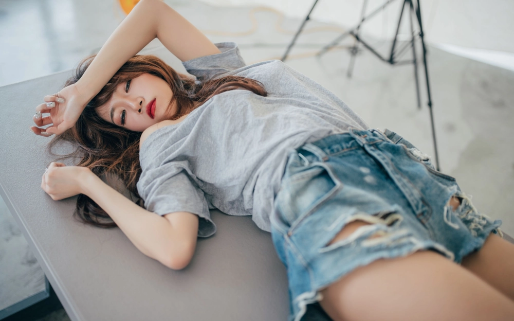 Let kbora inspire your next stunning photo trend