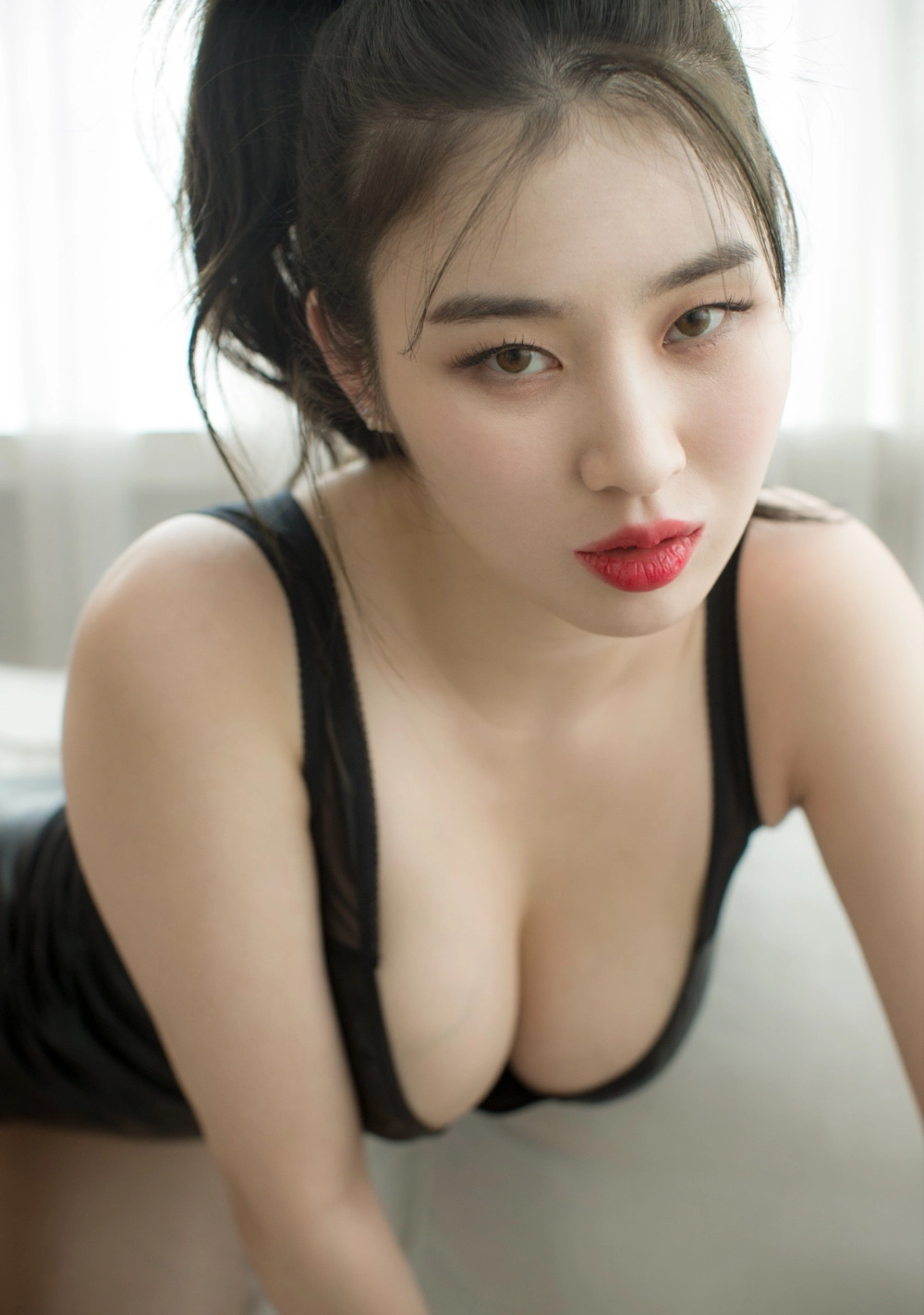 Kim Woo Hyeon highlights today