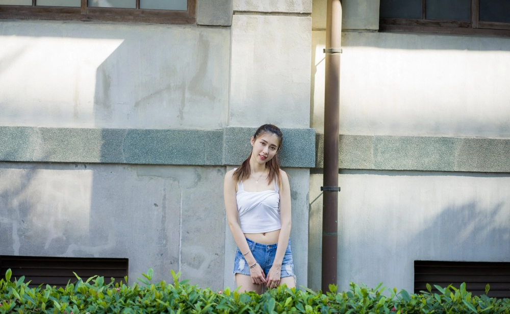 Captivating moments starring the one and only Kim Yun