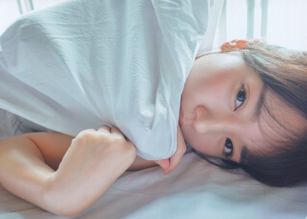Kyoko Saito truly a sight of pure gorgeousness now