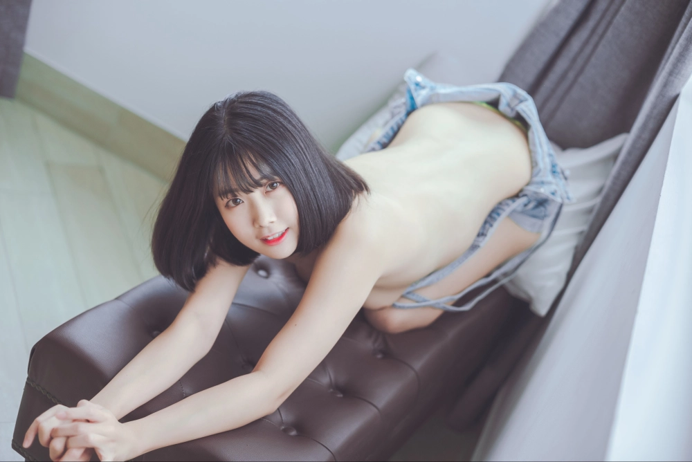 Unlock new ideas with Leechu’s vision