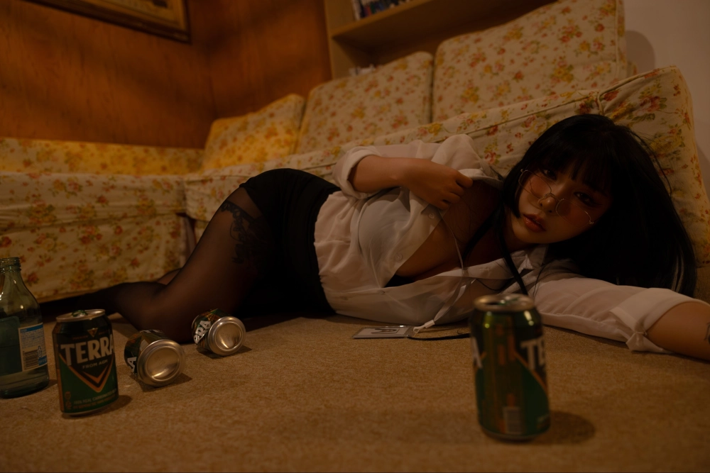 LEEYUIN frames deliver pure impact