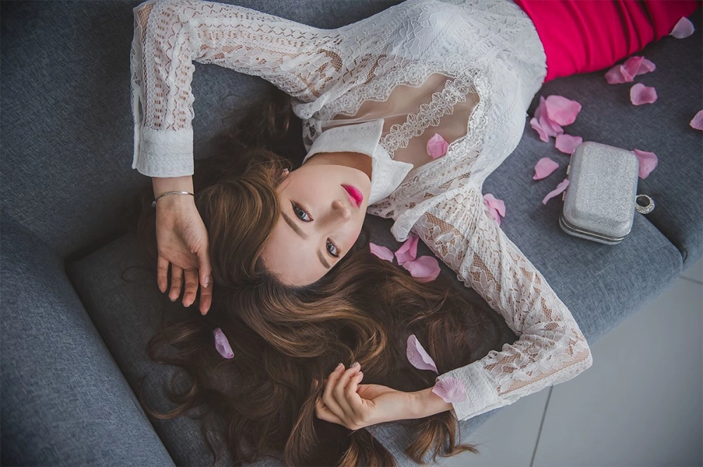 Capture the essence of Li Yanjing here