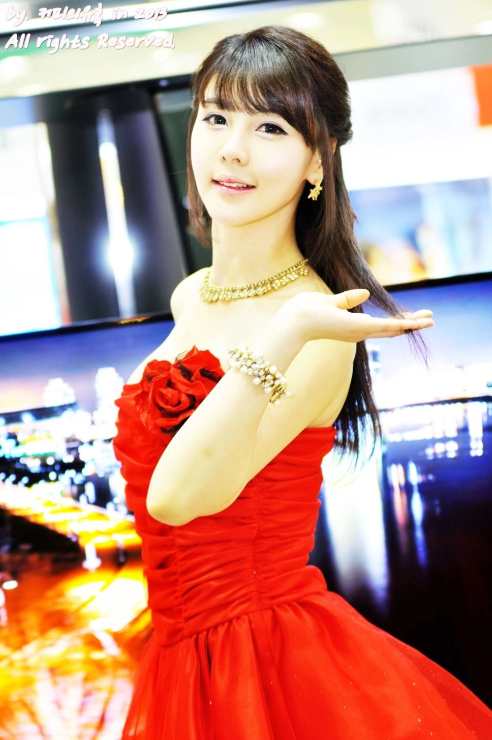 Feel Lin Zhihui spirit through elegant simplicity