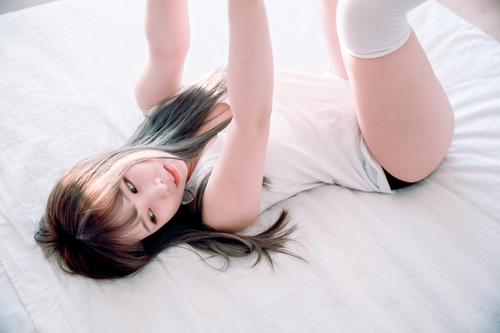 Discover unique moments captured by Mikacho