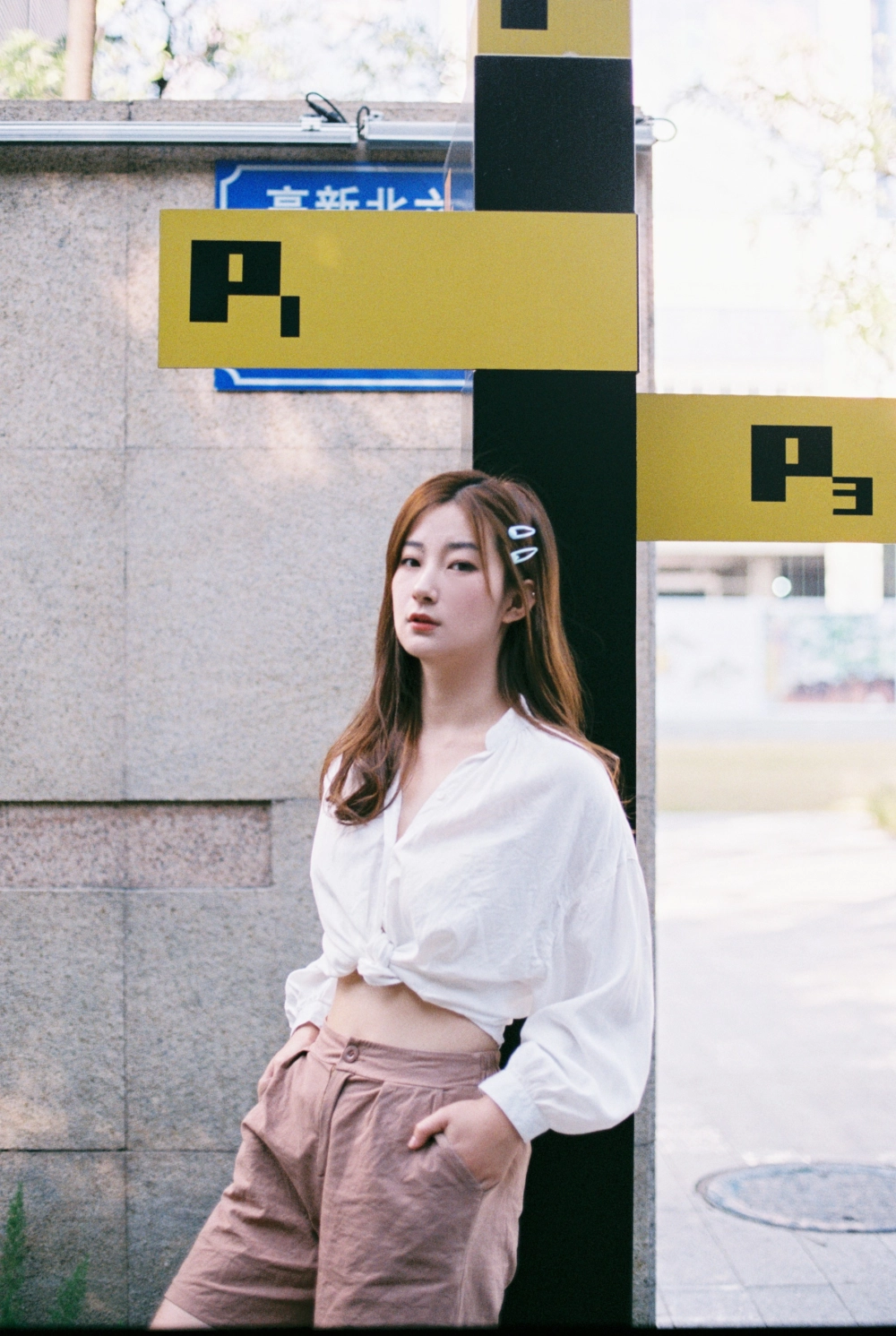 See the beauty of Ming in vivid imagery now