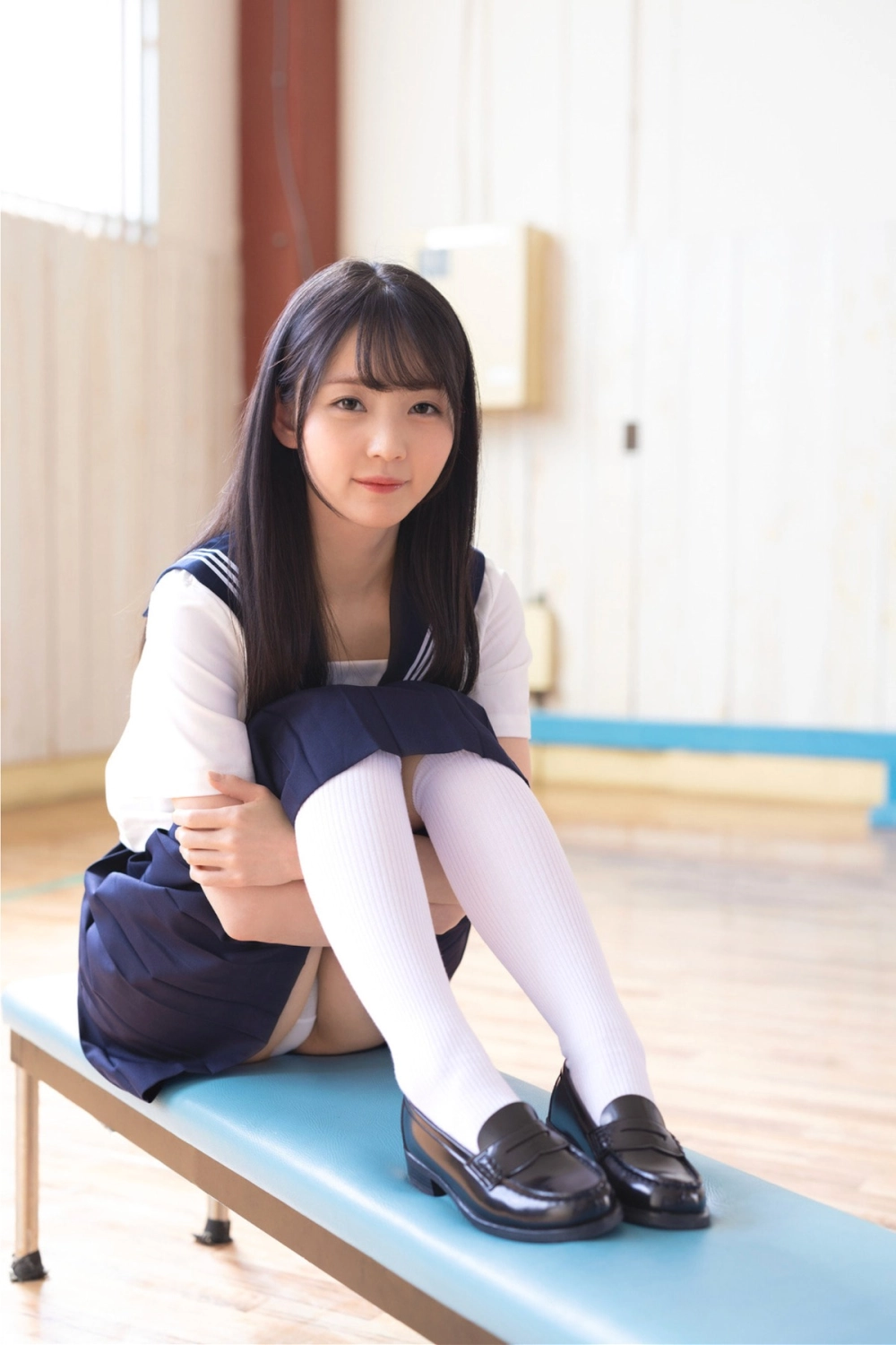 Glamour redefined by Minoshima Tour
