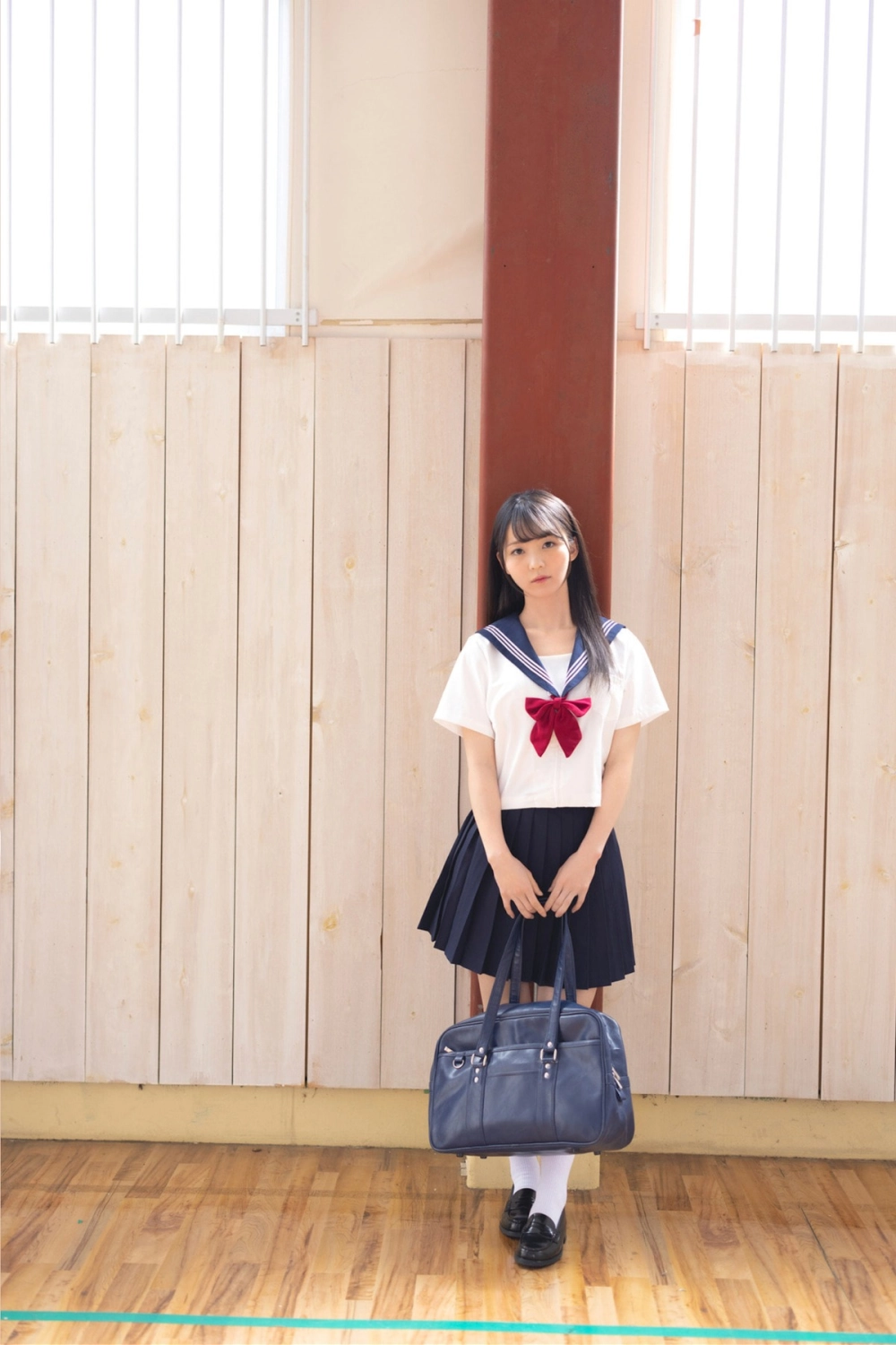 Mesmerized by Minoshima Tour's appeal